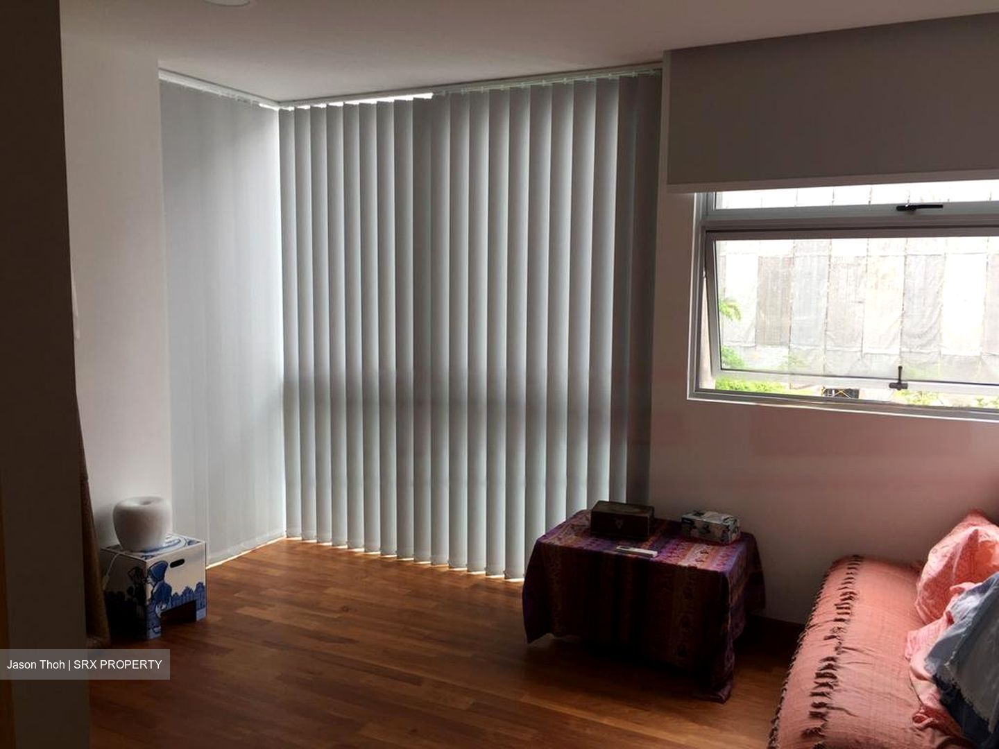 Charlton Residences (D19), Terrace #467464021